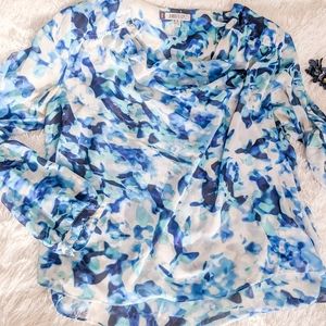 JLO BLOUSE